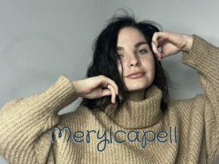 Merylcapell