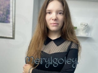 Merylgoley