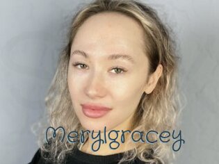 Merylgracey