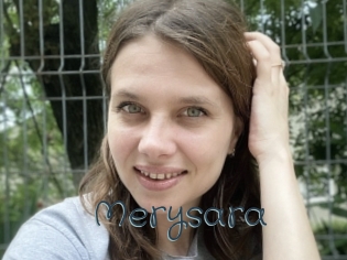 Merysara