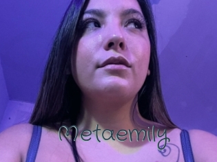 Metaemily