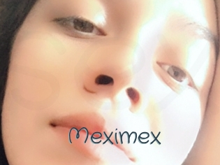 Meximex