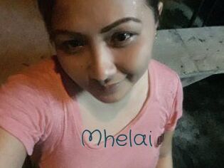 Mhelai