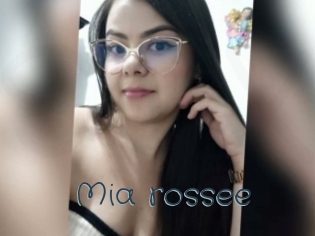 Mia_rossee