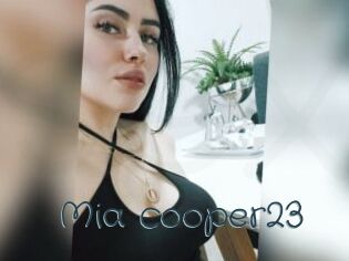 Mia_cooper23