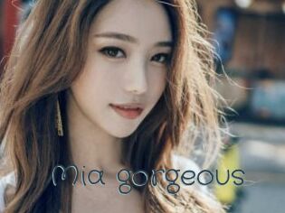 Mia_gorgeous