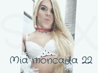 Mia_moncada_22