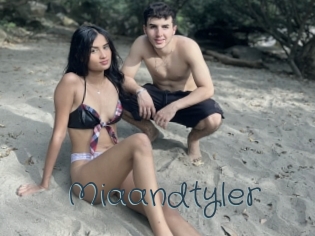 Miaandtyler