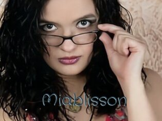 Miablisson