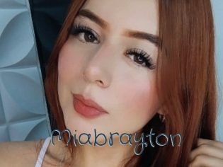 Miabrayton