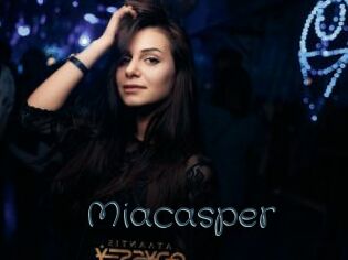 Miacasper