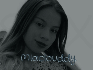 Miaclouddy