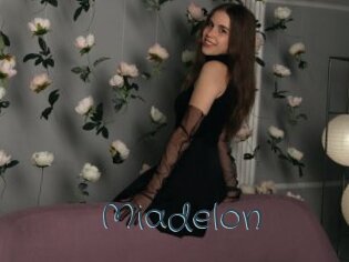 Miadelon