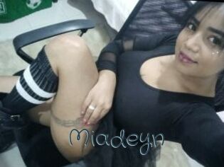 Miadeyn