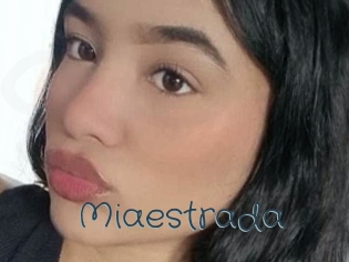 Miaestrada