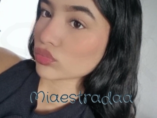 Miaestradaa