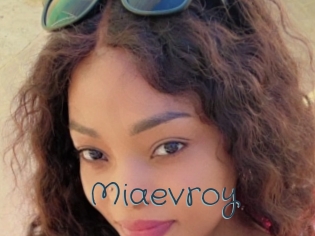 Miaevroy