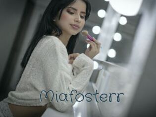 Miafosterr