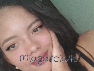 Miagarcia4u