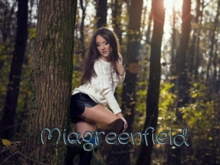 Miagreenfield