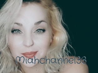 Miahchannel33