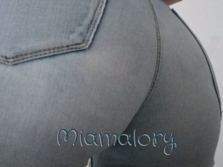 Miamalory