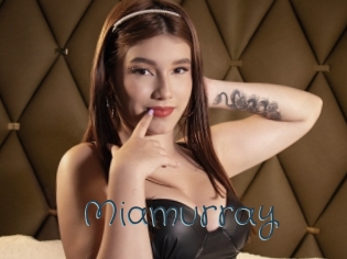 Miamurray