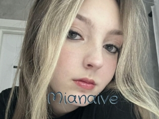 Mianaive