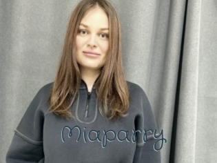 Miaparry