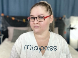 Miapass