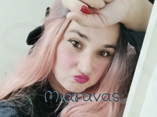 Miaravas