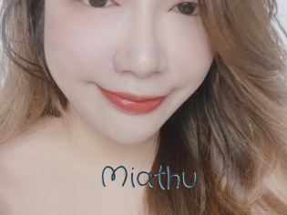 Miathu