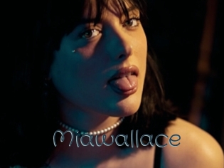 Miawallace