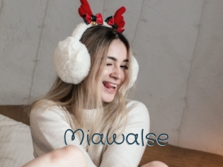 Miawalse