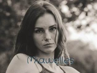 Miawelles