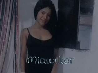 Miawilker