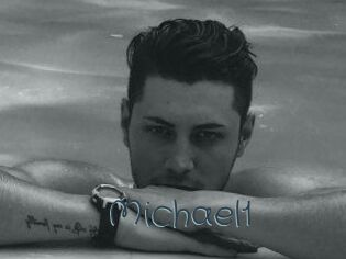 Michael1