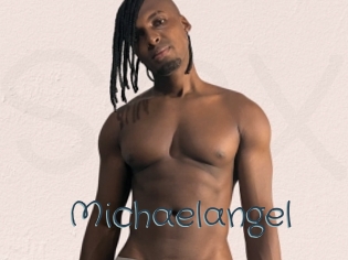 Michaelangel