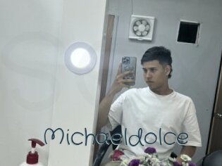 Michaeldolce