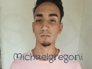 Michaelgregorii