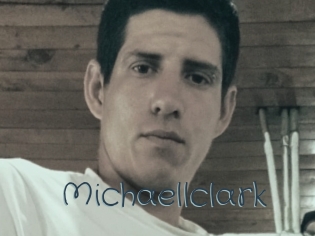 Michaellclark