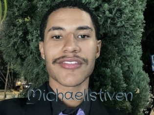 Michaellstiven