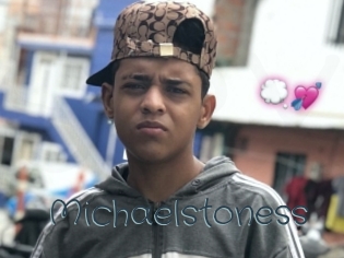 Michaelstoness