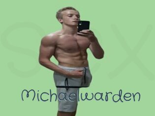 Michaelwarden