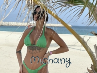 Michany