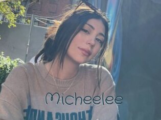 Micheelee