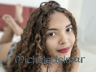 Micheledelmar