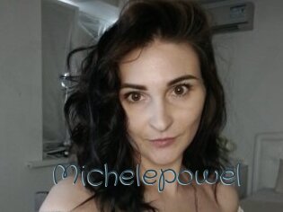 Michelepowel