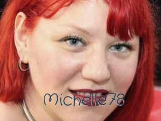 Michelle78