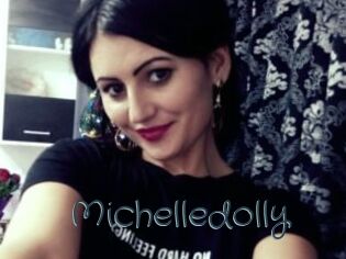 MichelleDolly